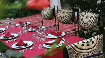 Riad Ifoulki