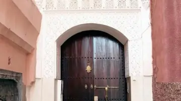 Riad Ifoulki