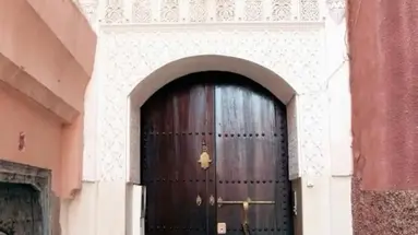 Riad Ifoulki