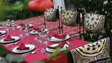 Riad Ifoulki