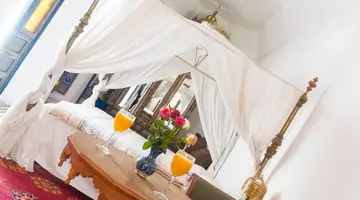 Riad Ifoulki