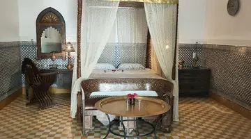 Riad Ifoulki