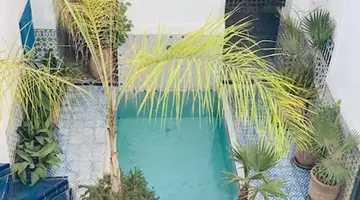 Riad Ifoulki
