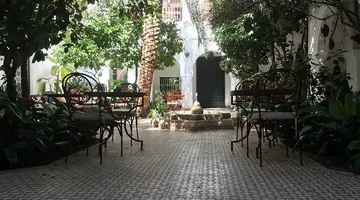 Riad Ifoulki