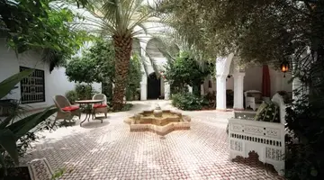 Riad Ifoulki