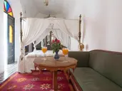 Riad Ifoulki