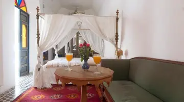 Riad Ifoulki