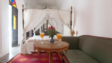Riad Ifoulki