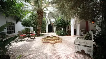 Riad Ifoulki