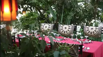 Riad Ifoulki