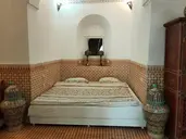 Riad Ifoulki