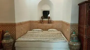 Riad Ifoulki