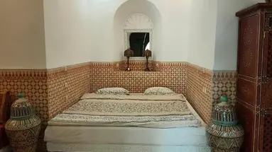 Riad Ifoulki
