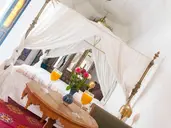 Riad Ifoulki