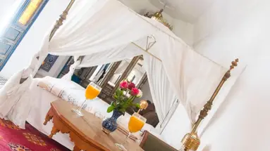 Riad Ifoulki