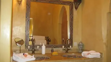 Riad Ifoulki