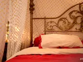Riad Ifoulki