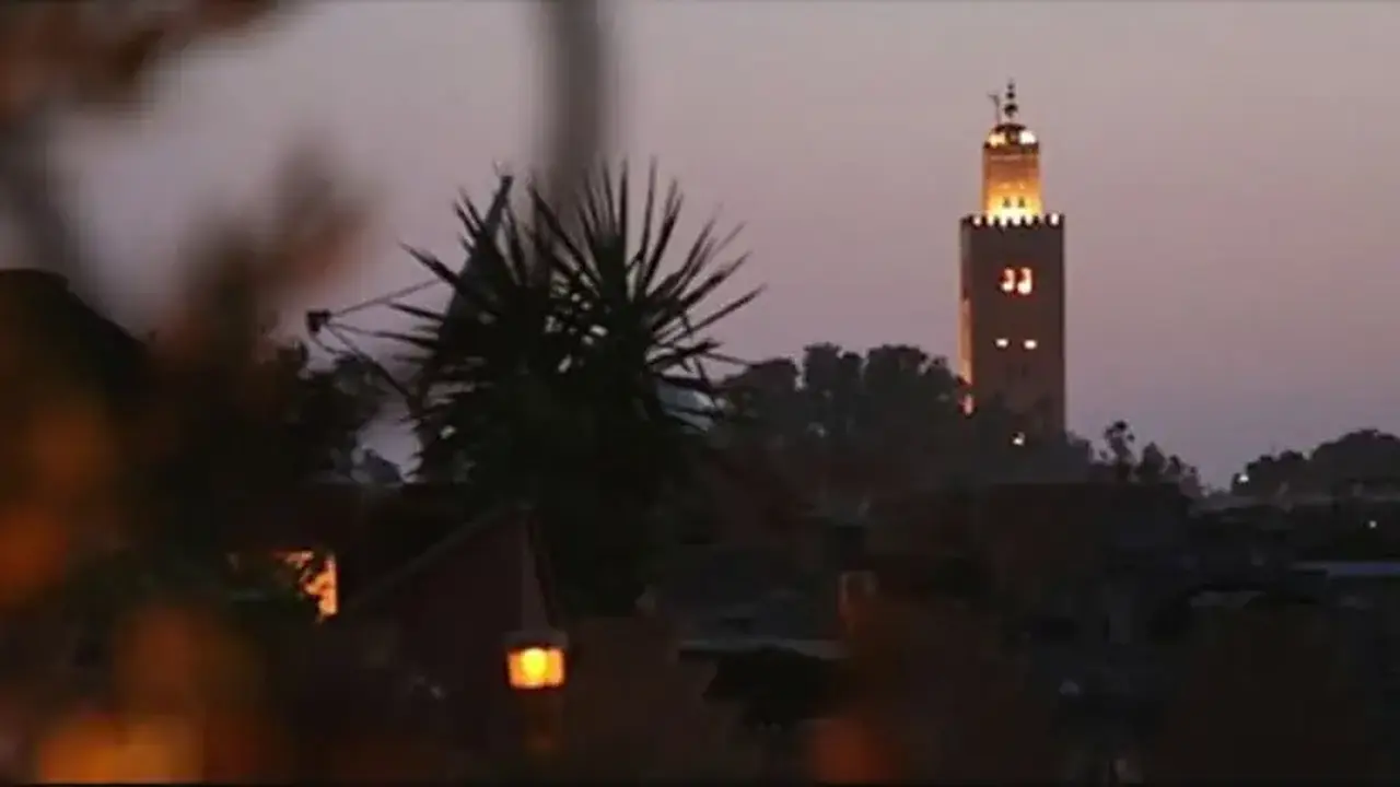 Riad Ifoulki