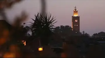 Riad Ifoulki