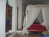 Riad Ifoulki