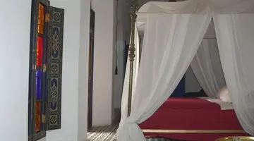 Riad Ifoulki