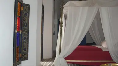 Riad Ifoulki