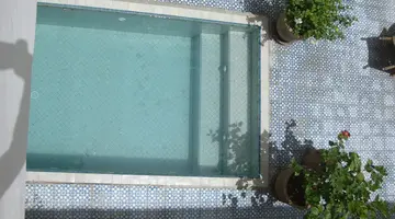 Riad Ifoulki