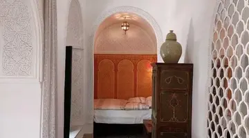 Riad Ifoulki