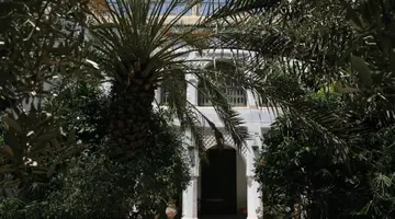 Riad Ifoulki