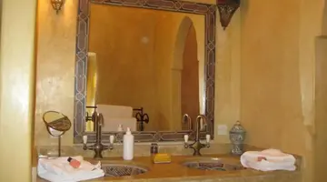 Riad Ifoulki