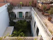 Riad Ifoulki