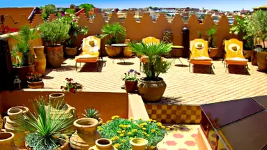 Riad Ifoulki