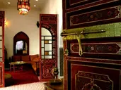 Riad Ifoulki