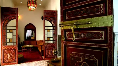 Riad Ifoulki