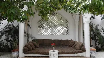 Riad Ifoulki