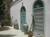 Riad Ifoulki