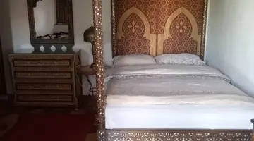 Riad Ifoulki