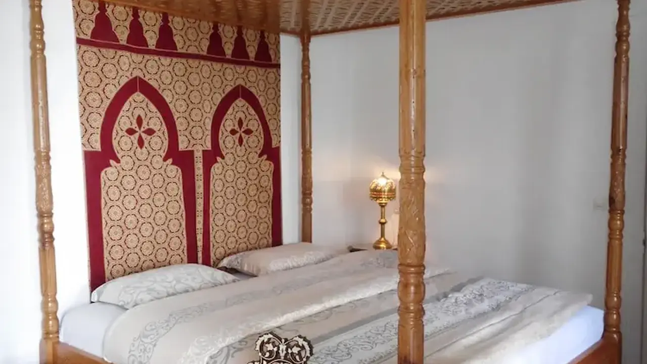 Riad Ifoulki