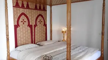 Riad Ifoulki