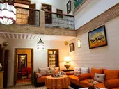 Riad Ikalimo