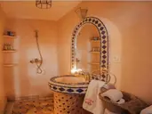 Riad Ikalimo
