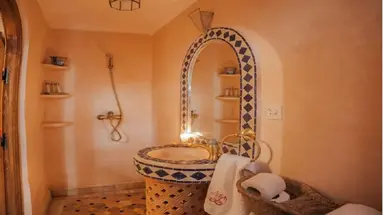 Riad Ikalimo