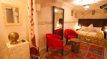Riad Ikalimo