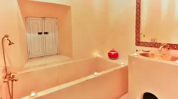 Riad Ikalimo