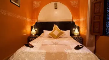 Riad Ikalimo