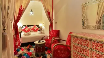 Riad Ikalimo