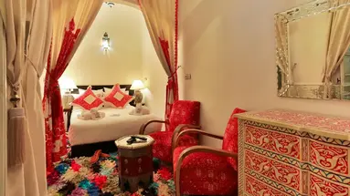 Riad Ikalimo