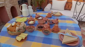 Riad Ikalimo