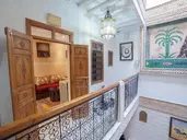 Riad Ikalimo