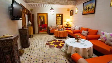 Riad Ikalimo